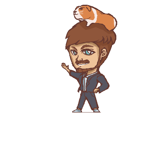 jchibi