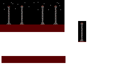 orcus1