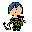 archer