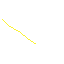 Sprite #204330