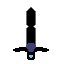 my sword