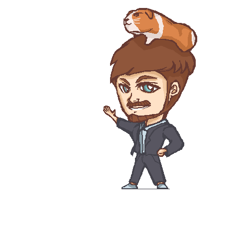 jchibi