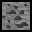 coal_ore png