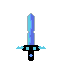 my sword 2