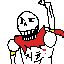 papirus jihu