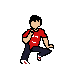 real jihu