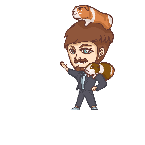 jchibi 2