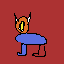 Sprite #204367