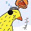 birdie headphones
