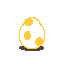 egg 1