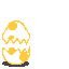 egg 2