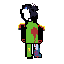 shill