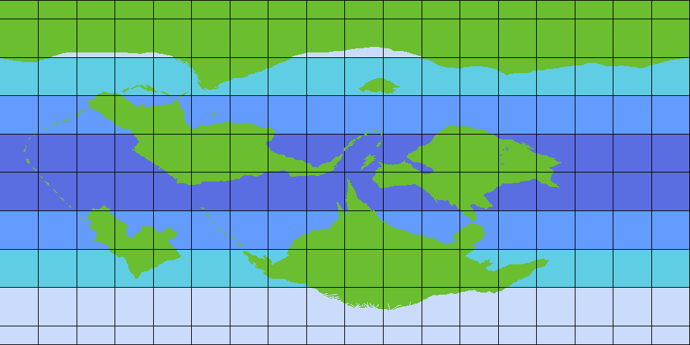 ajjamah 6 partial