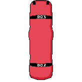 Sprite #204390