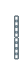 Sprite #204393