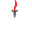 dagger