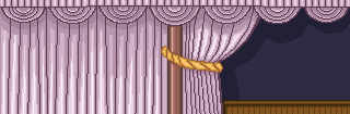 stage