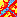 Sprite #204397