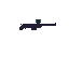 l96