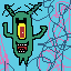 spongbob