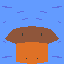 Sprite #204403