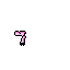 Sprite #204404