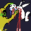 Sprite #204406