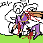 gakcheong killer