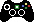 xbox 360 controller