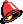 taco bell logo