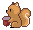 skwurel