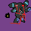 Sprite #204415