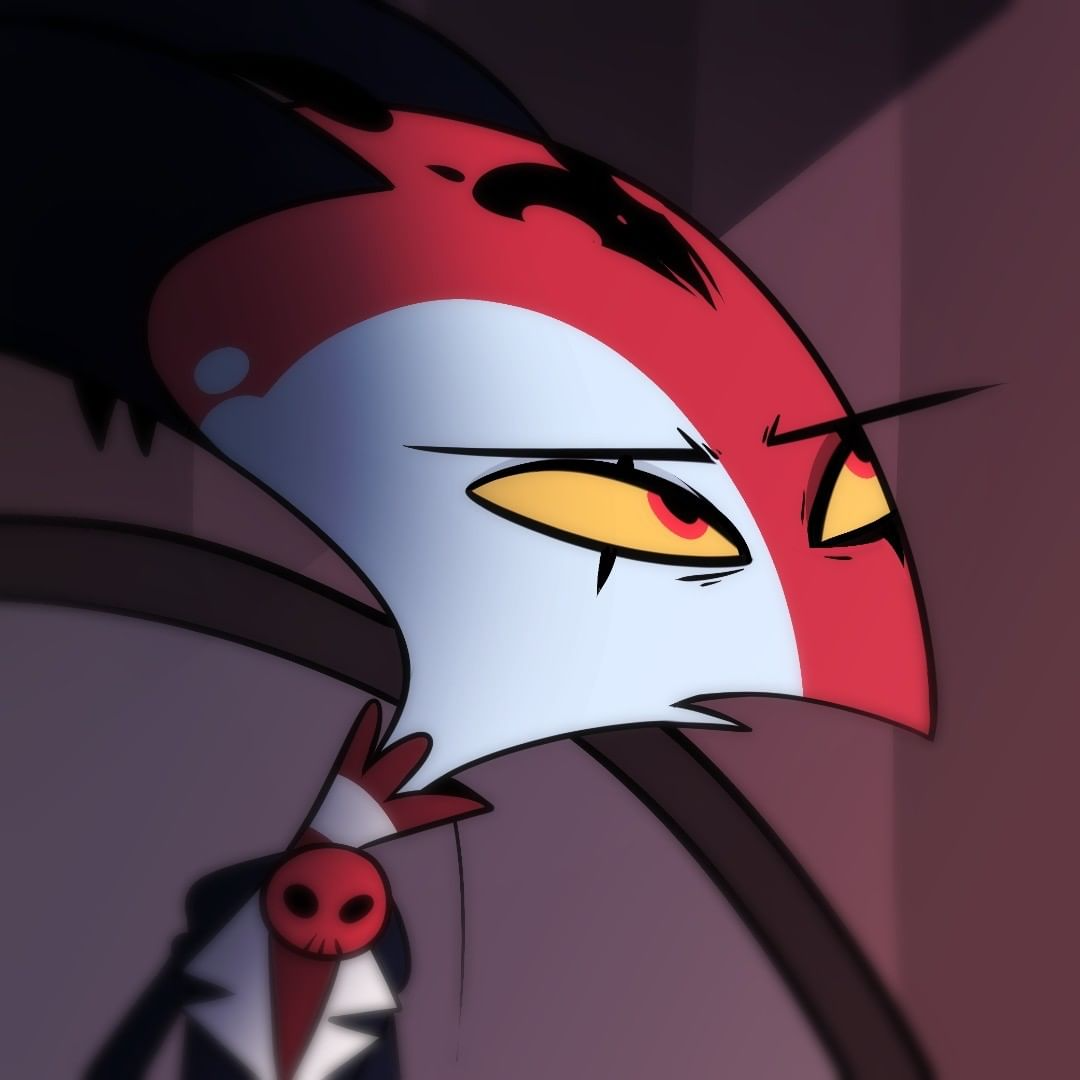 blitzo helluva boss