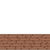 Sprite #204424