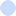 ball