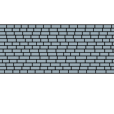 Sprite #204433
