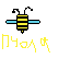 pchola