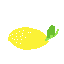 lemon