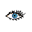 eye