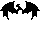 dragon silhouette