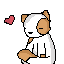 kitte