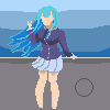 Sprite #204466