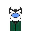 emie