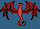 dragony