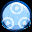 8i