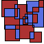 abstract