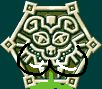 Sprite #204502