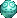 survive zuma deluxe