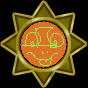 stupid pictures they survive zuma deluxe