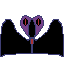 bat boss